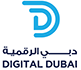 The Official Portal of Dubai Government