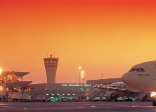 1988-card-dxb