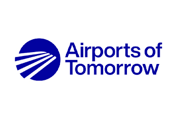 Airports for Tomorrow