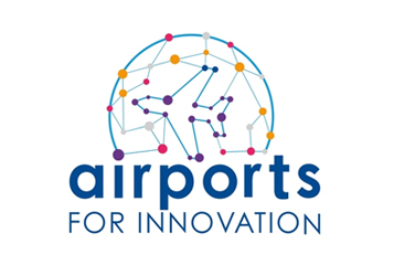 Airports for Innovation