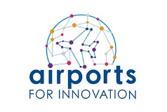 airports-for-innovation