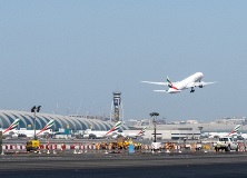 dxb-2022