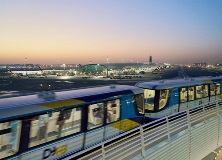 dxb-traffic-2024