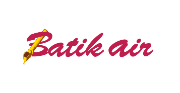 batik-air-logo