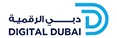 MBRSM logo