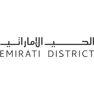 Al Majlis