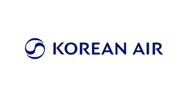 korean-airline