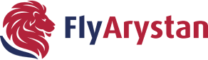 FlyArystan