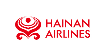 hainan-airline-logo