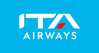 ita-airline-logo