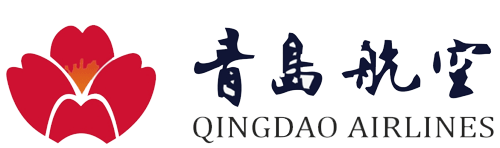 qingdao-airlines