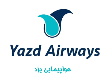 Yazd Airways
