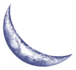 Crescent