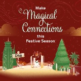 dxb_english_mobile_15_dec