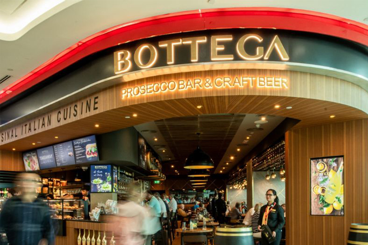 bottega-banner-dxb-thumb