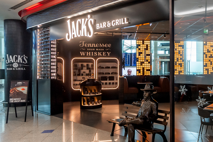 jack-bar-grill-banner-thumb-ar