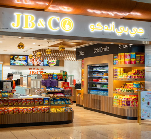 jbco-thb