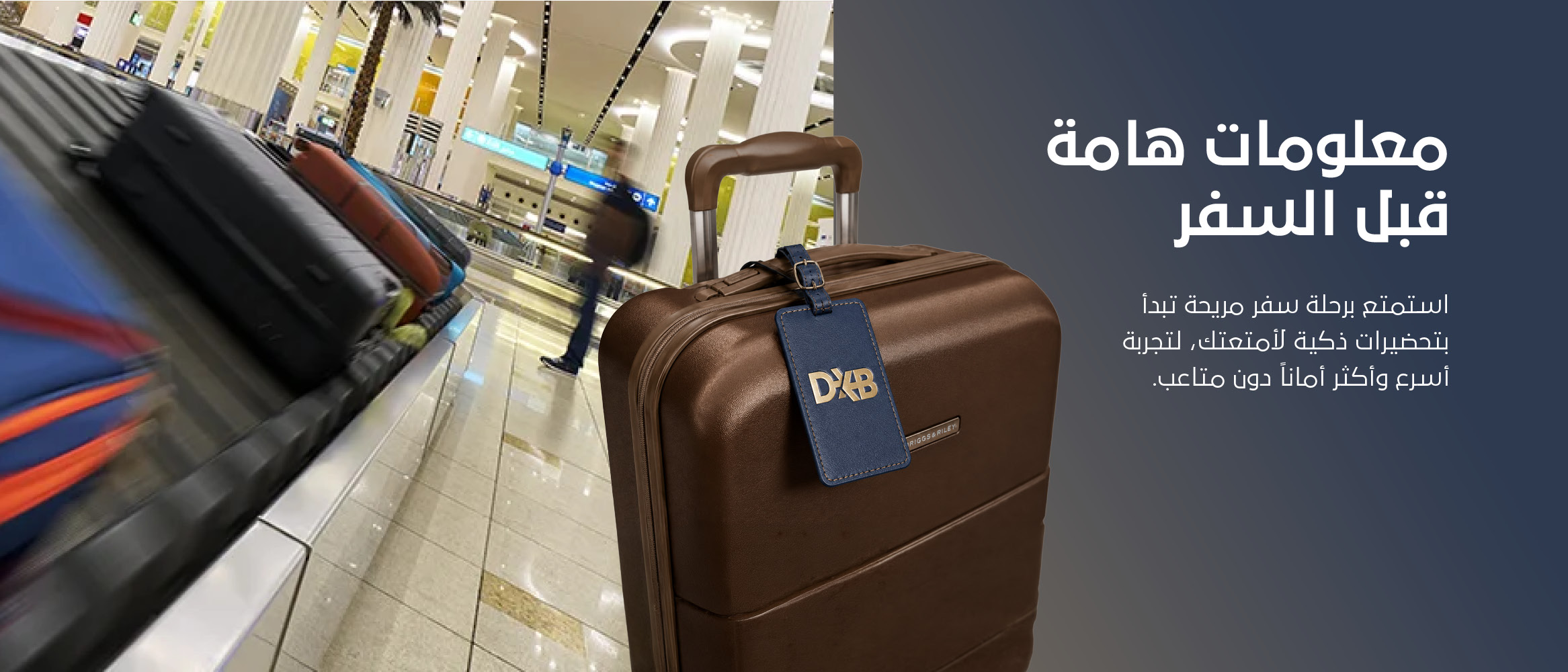 Baggage Tips - V2