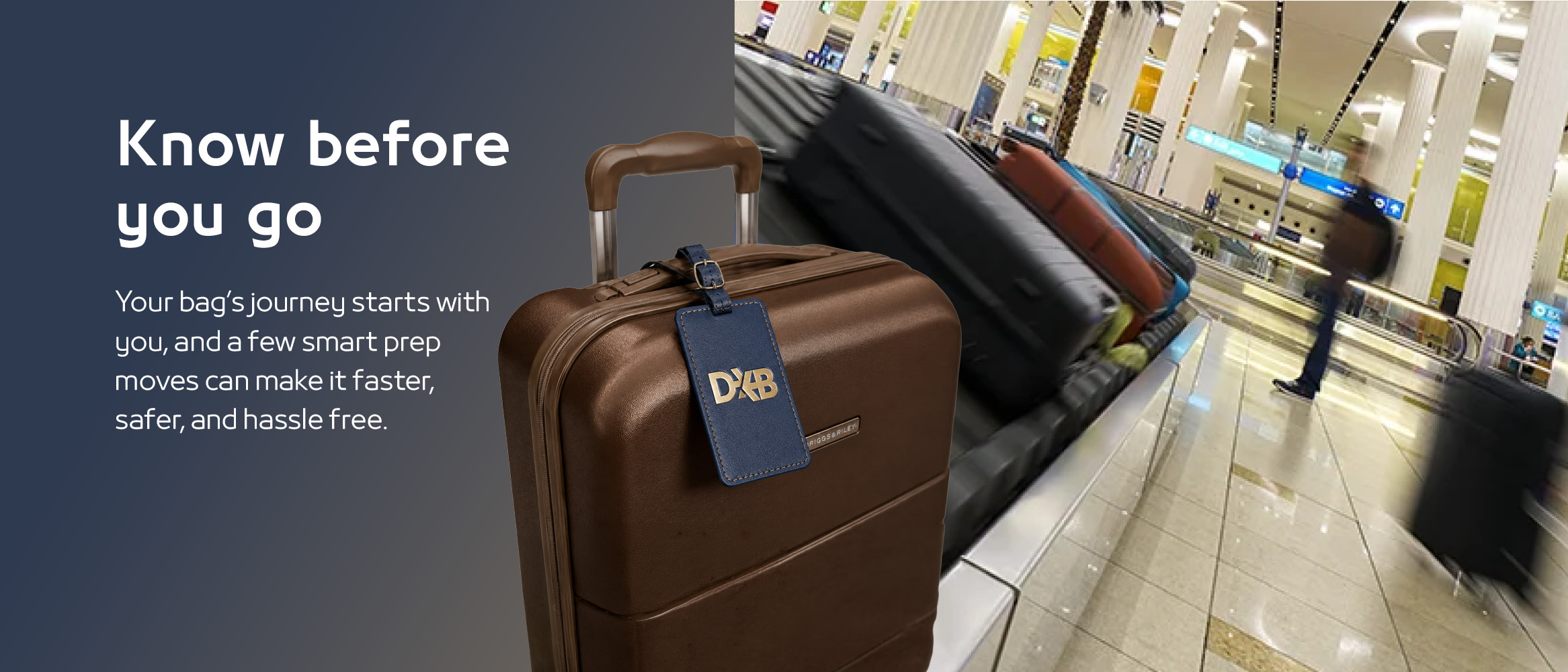 Baggage Tips - V2