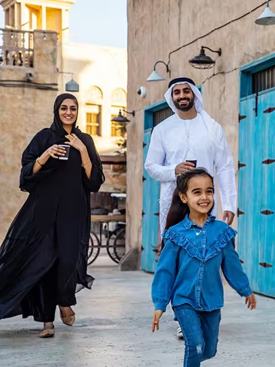 مهرجان الفرجان