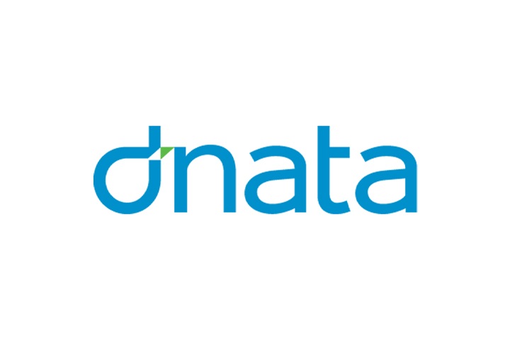 dnata ticket sales