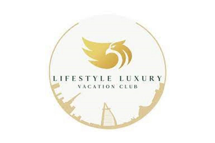 Lifestyle luxury Vacation_thumb