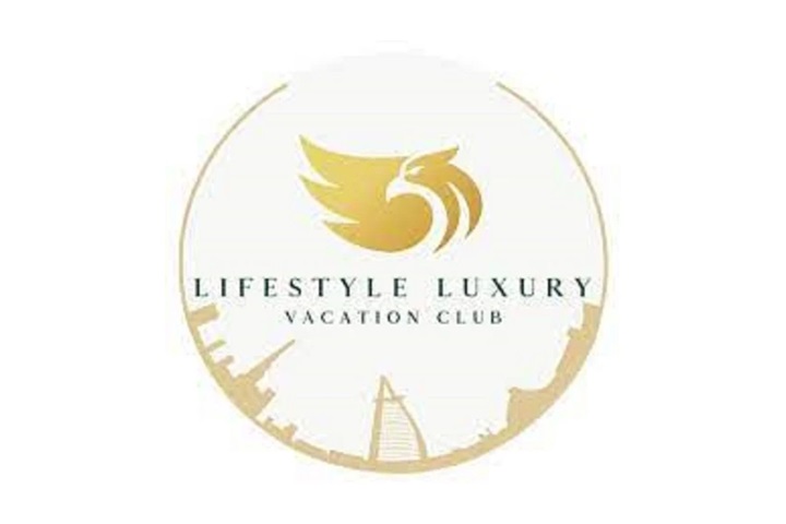 Lifestyle luxury Vacation