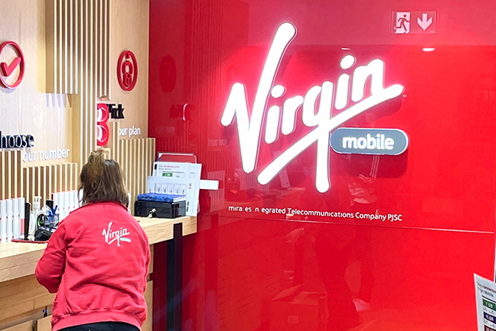 Virgin Mobile_thumb