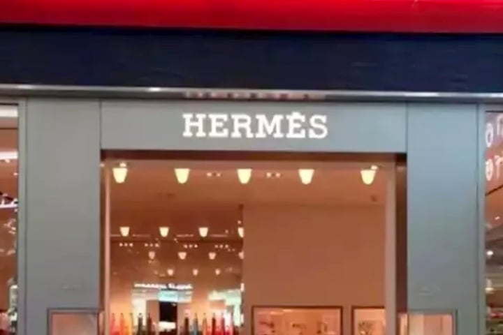 hermes-thumb