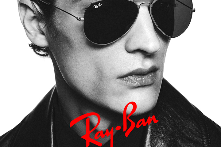 ray-ban-thumb-ar