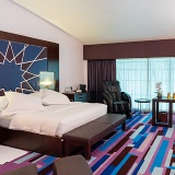 dxb-hotel-dxb-3