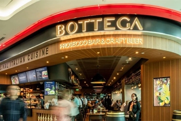 Bottega