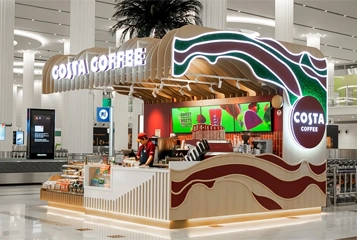Costa