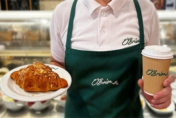O'Briens