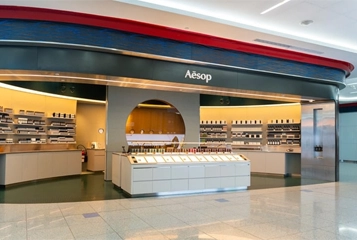 Aesop