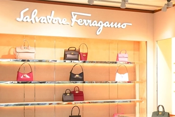 ferragamo