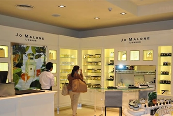 Jo Malone