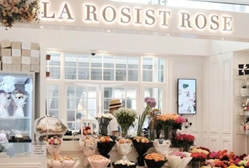 la-rosist-rose