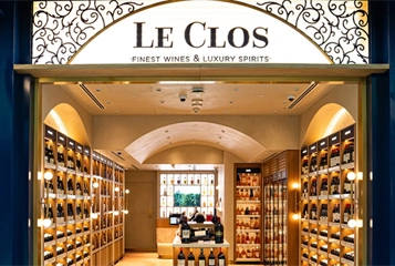 le-clos