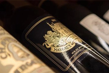 liquor-and-tobacco