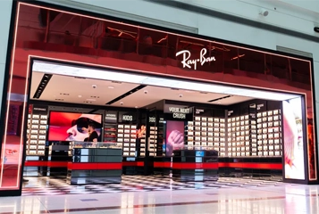 ray-ban