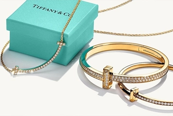 tiffany
